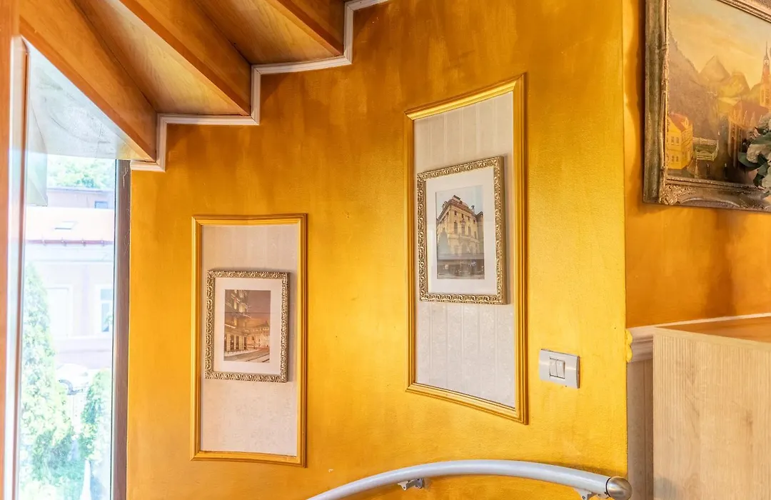 Vila 18 Hotel Boutique-1