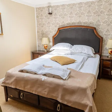 Vila 18 Hotel Boutique-2